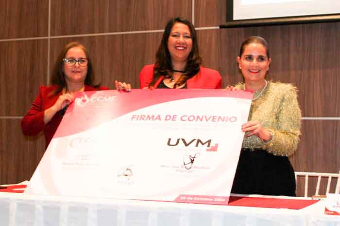 CCME-firma-convenio-con-UVM-por-la-equidad-de-género-en-Edoméx .jpg